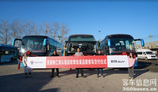 1735097555278126.png 1.png