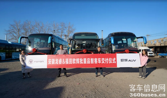 1735097566688503.png 3.png