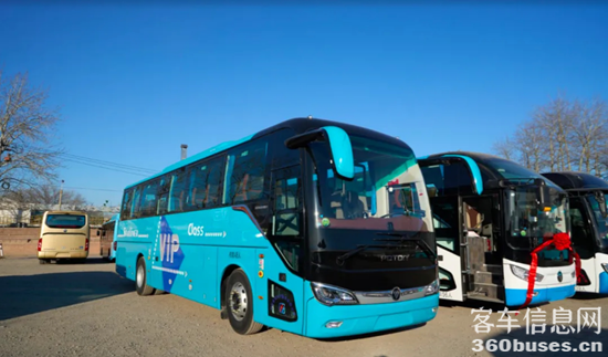 1735097587258872.png 5.png