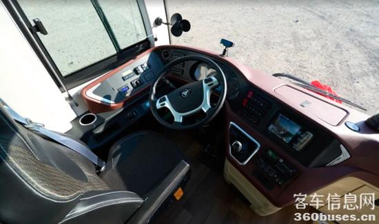 1735097593116500.png 6.png