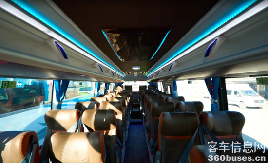 1735097600751629.png 7.png