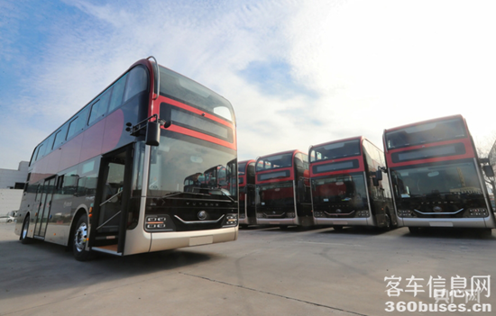 1735100885740010.png 微信截圖_20241225122739.png