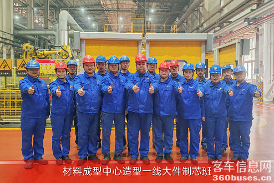 1735184090141744.png 01.png