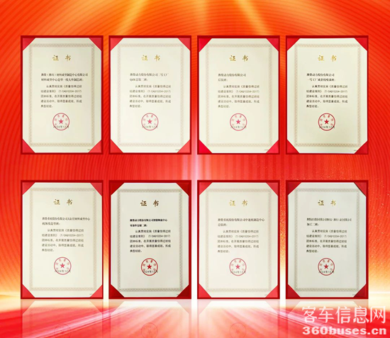 1735184100986586.png 02.png