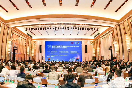 1735184106322742.png 03.png