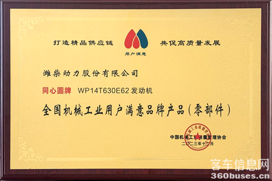 1735184111340093.png 04.png