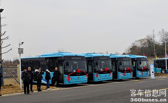 1735185164902193.png 1.png