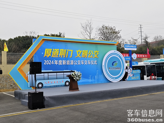 1735185171394788.png 2.png