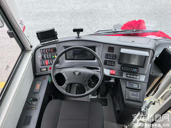 1735185183172242.png 4.png