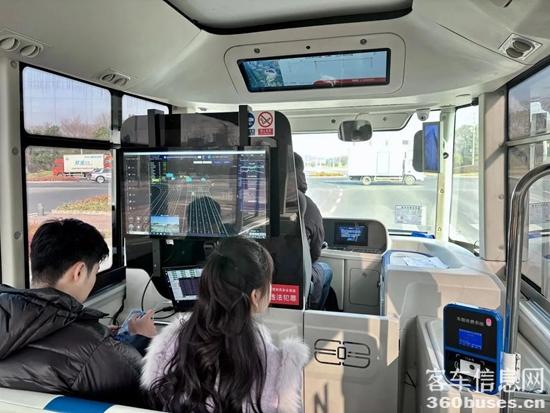 1735186143390163.jpg 2.jpg