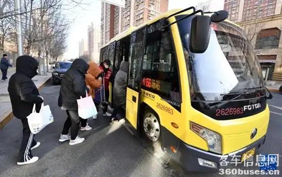 1735186756455925.jpg 1.webp.jpg