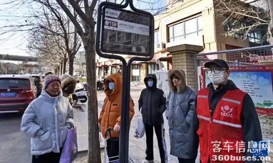 1735186767612457.jpg 3.webp.jpg