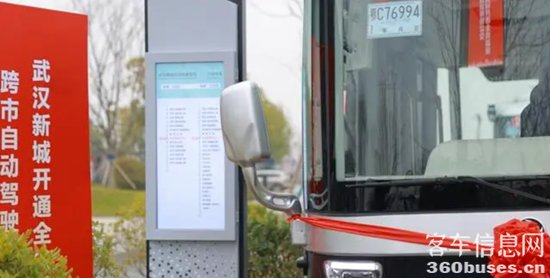 1735187147409416.png 1.png