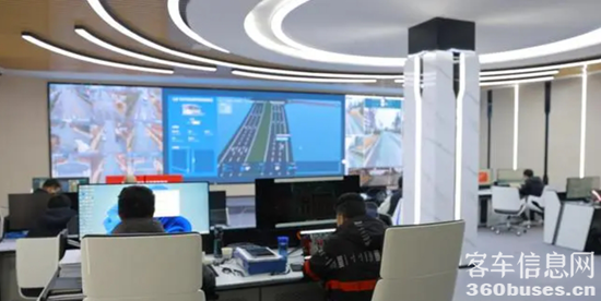 1735187159740502.png 3.png