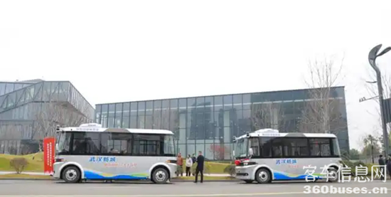 1735187165697698.png 4.png