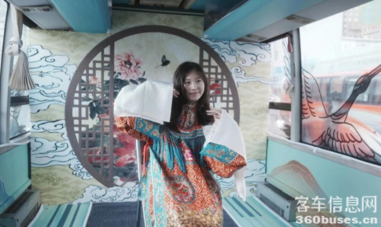 1735187835831389.png 1.png