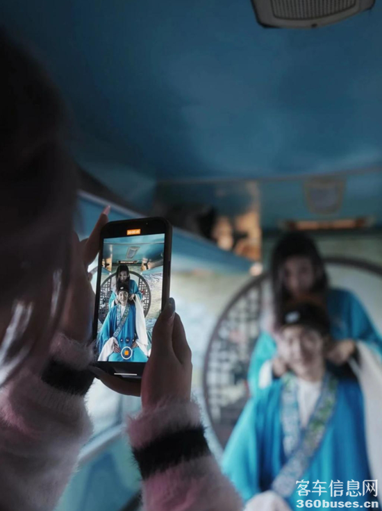 1735187852683838.png 2.png