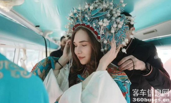 1735187858132153.png 3.png