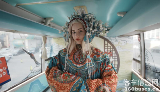 1735187864529749.png 4.png