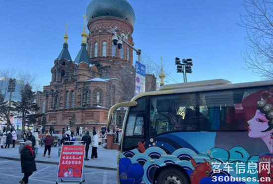 1735187869942813.png 6.png