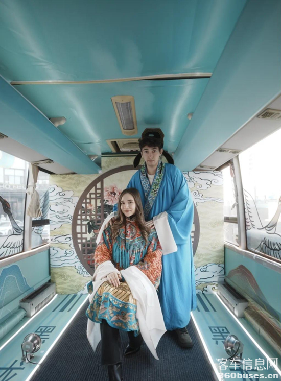 1735187875224808.png 5.png