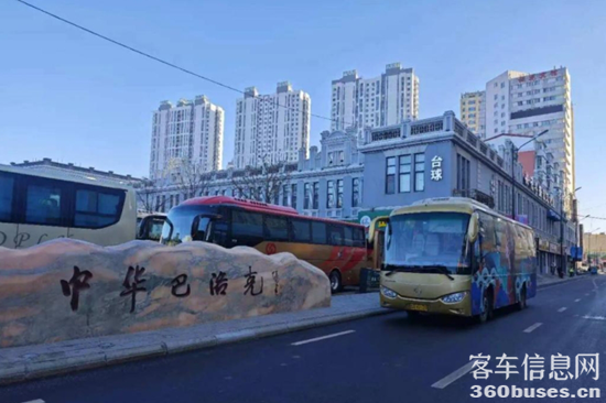 1735187885685613.png 7.png