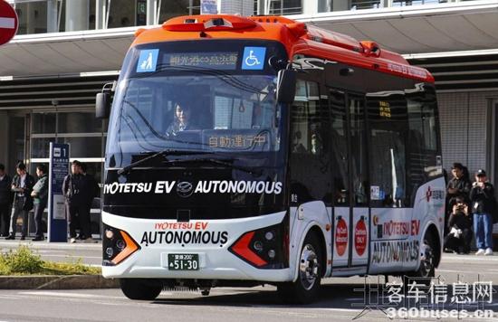 1735269927442434.jpg 微信圖片_20241227112449.jpg