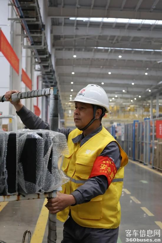 1735272499485788.jpg 1.jpg