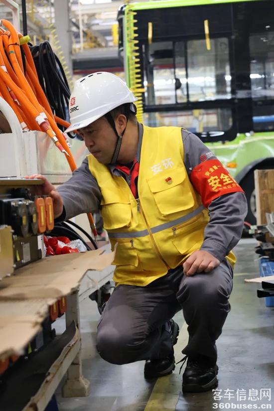 1735272545405490.jpg 3.jpg