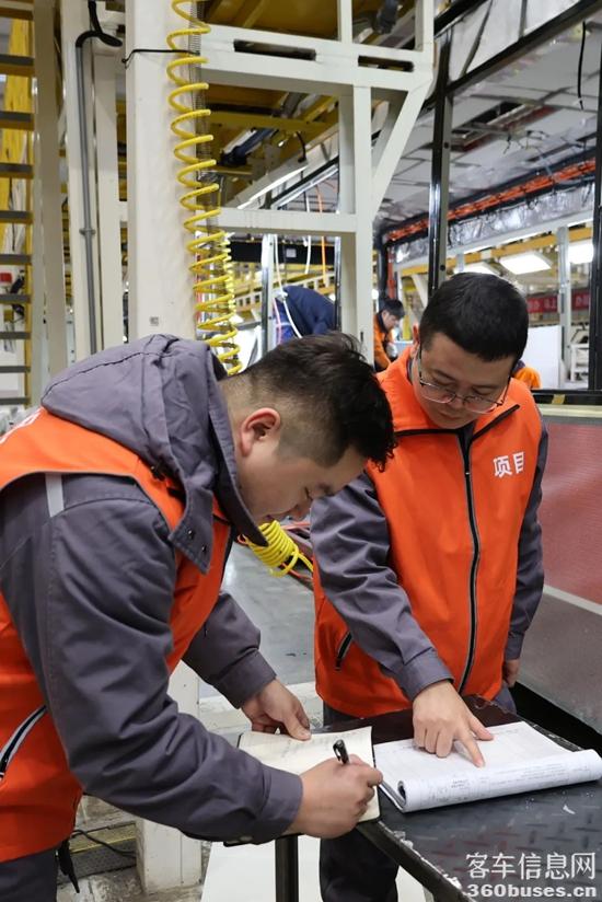 1735272848961751.jpg 13.jpg