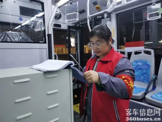 1735272962493436.jpg 17.jpg