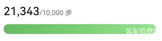 1735272987621966.jpg 18.jpg