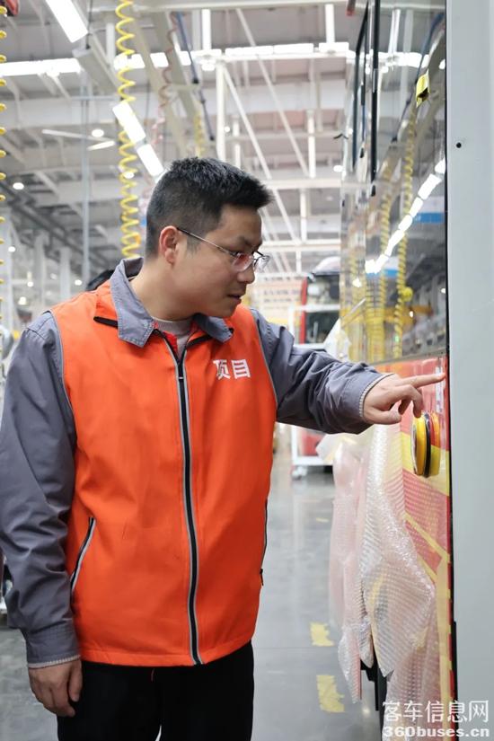 1735273021185429.jpg 19.jpg