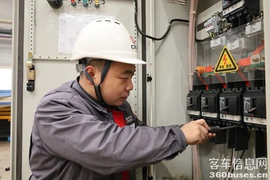 1735273097195035.jpg 21.jpg