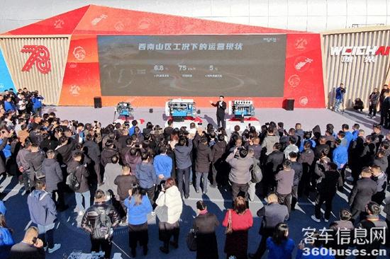 1735273566121237.jpg 1.jpg