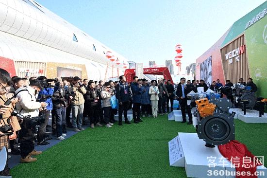 1735273573348133.jpg 2.jpg