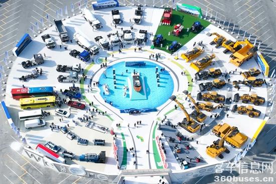 1735273580740164.jpg 3.jpg