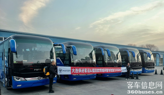 1735274406790262.png 1.png