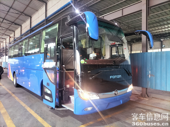 1735274424557238.png 3.png