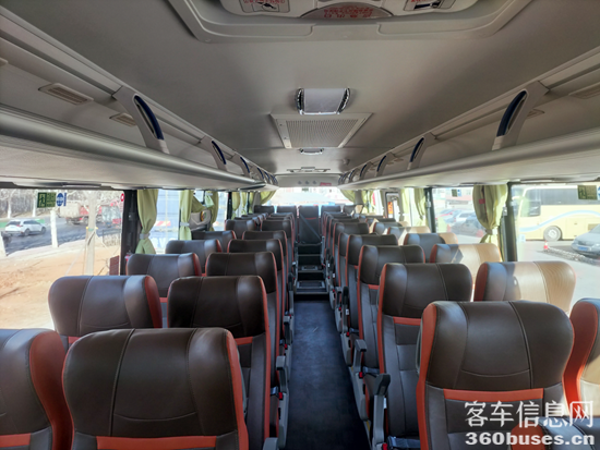 1735274430606562.png 4.png