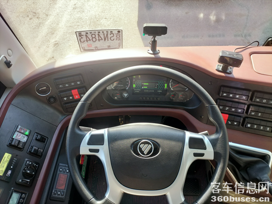 1735274438946146.png 5.png