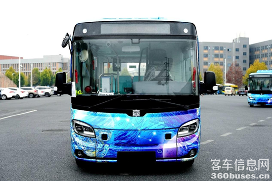 1735274964690438.png 圖片4.png