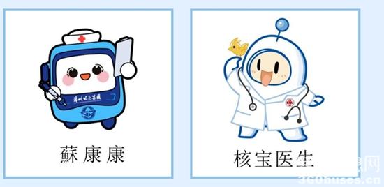 1735275929890334.jpg 3.jpg