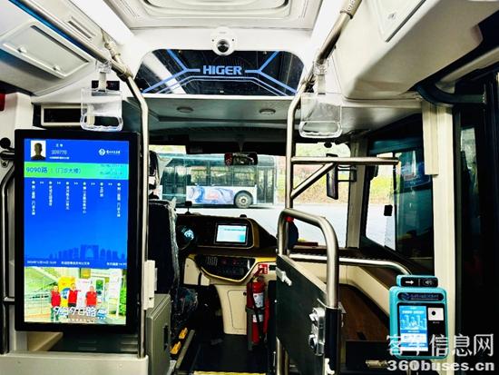 1735275950892958.jpg 4.jpg