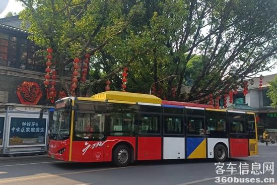 1735276560207183.jpg 1.jpg