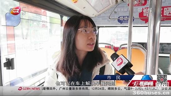 1735276565651646.jpg 2.jpg