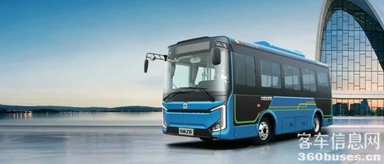 1735298501663927.jpg 8.jpg