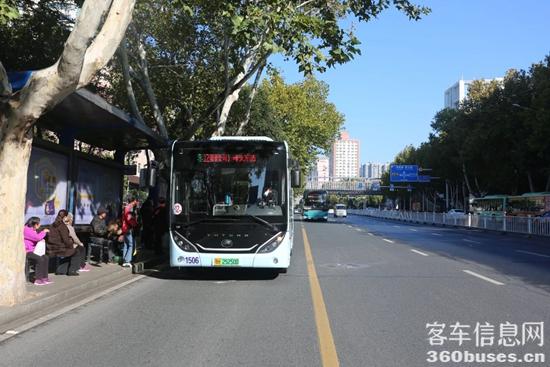 1735526400565191.jpg 3.jpg