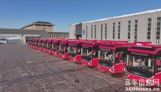 1735527667215745.png 1.png