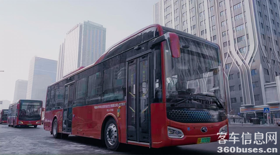 1735527672941721.png 2.png